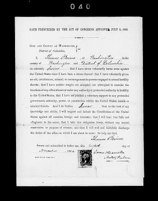 p. 43