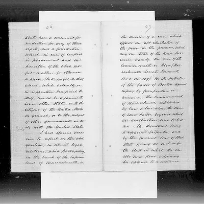 p. 60