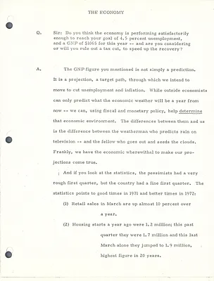 p. 39