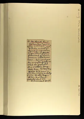 p. 6