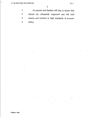 p. 51
