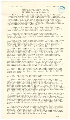 p. 1