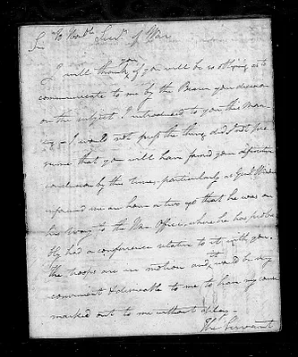 p. 37