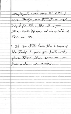 p. 54