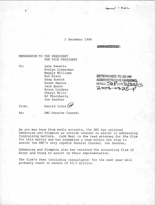 p. 13