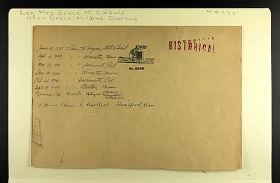 p. 2
