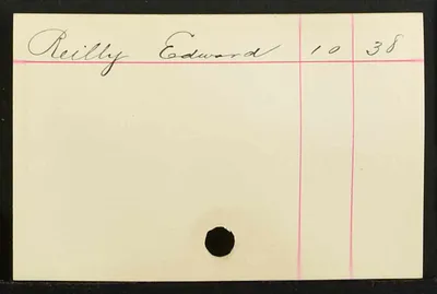 p. 12