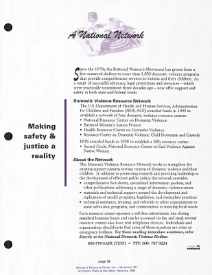 p. 44