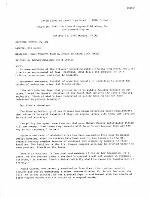 p. 15