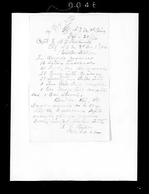 p. 56