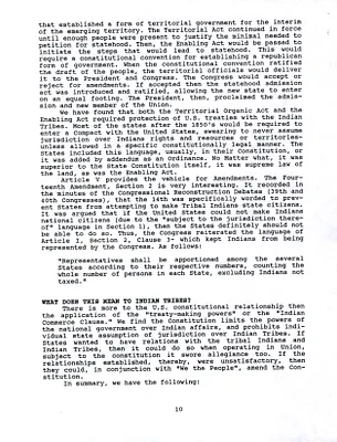 p. 55