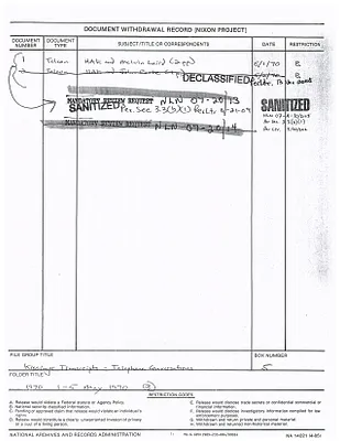 p. 16