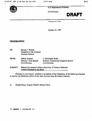 p. 47