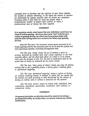 p. 18
