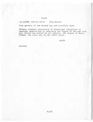 p. 12