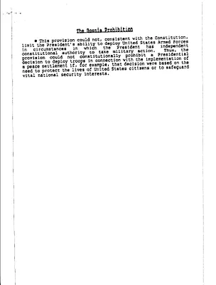 p. 55