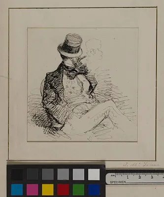 p. 2