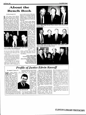 p. 20