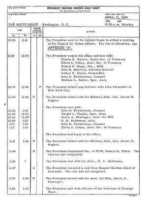 p. 51