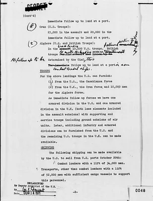 p. 49