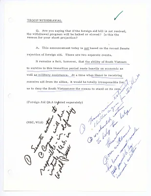 p. 29