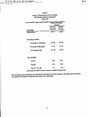 p. 17