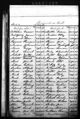 p. 5
