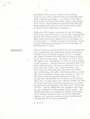 p. 57