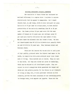 p. 48