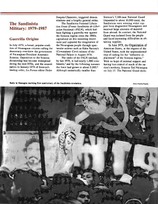 p. 8