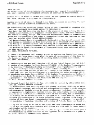 p. 57