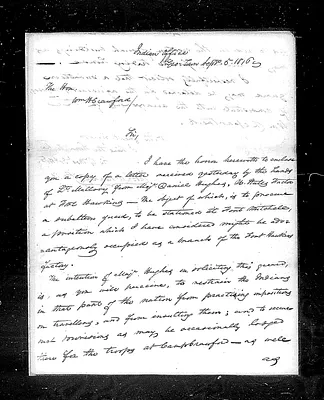 p. 6