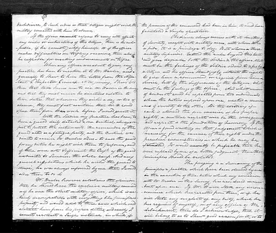 p. 57