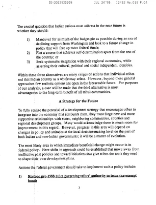 p. 56