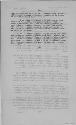 p. 16