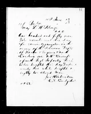 p. 50