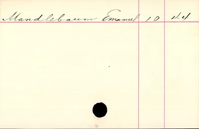 p. 35