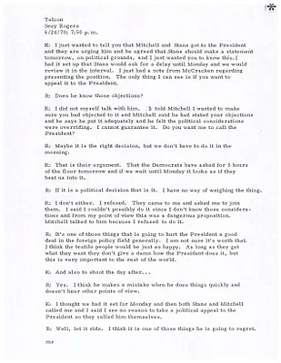 p. 24