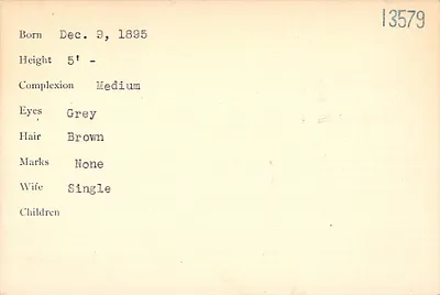 p. 32