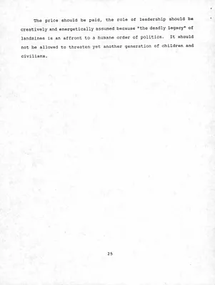 p. 44