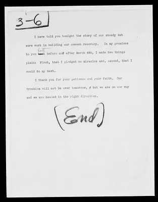 p. 49