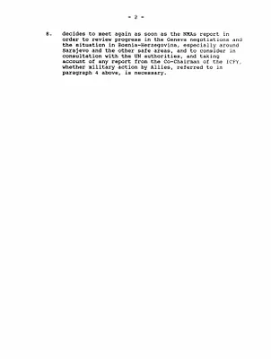 p. 59