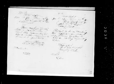 p. 57