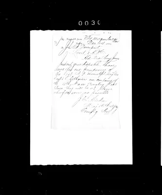 p. 41