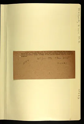 p. 26