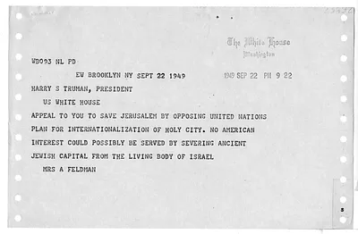 p. 31