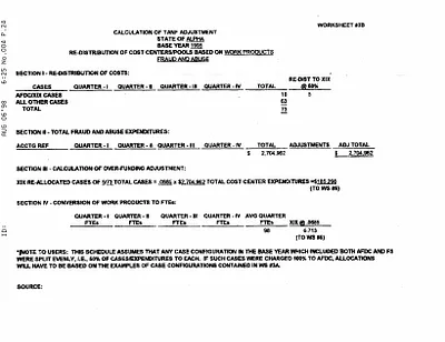 p. 20
