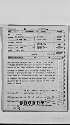 p. 23