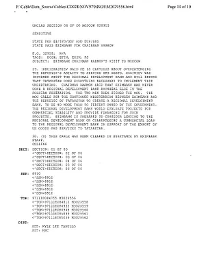 p. 21