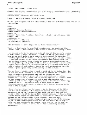 p. 54